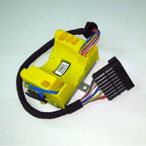 225102003001 Eberspracher 