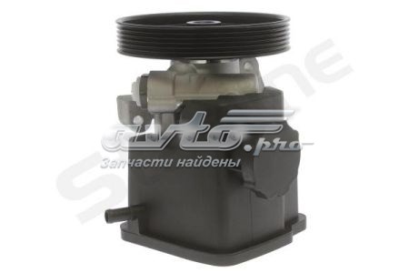  Starline SCH156 ціна, від 168.34 USD