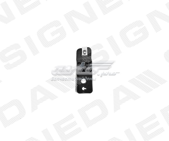  Signeda PFD43386AL ціна, від 1.77 USD