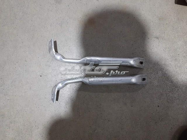 730805809 BMW 