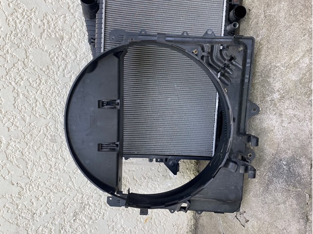 Купити AH328K619AC Land Rover 