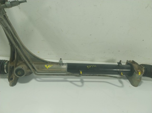 Управління рульове в зборі Peugeot/Citroen 1617330380 ціна, від 368.80 USD