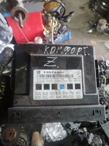 Купити 13574842 General Motors 