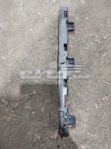 Купити 51777201253 BMW 