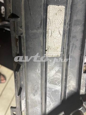 HS7317B968ACW Ford 