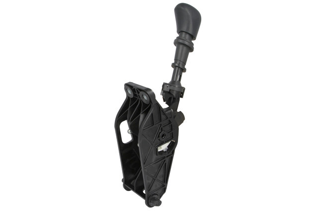  Akkussan K00W014AKN ціна, від 75.01 USD