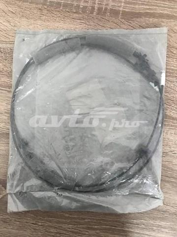  Honda 74130TG7A00 ціна, від 11.31 USD