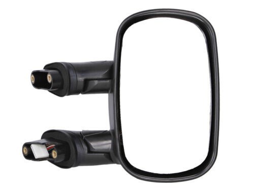 Праве бічне дзеркало FPS FP2601M06 ціна, від 35.91 USD