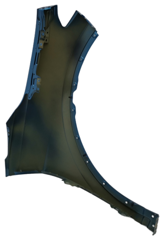 Купити 11A821105 VAG 