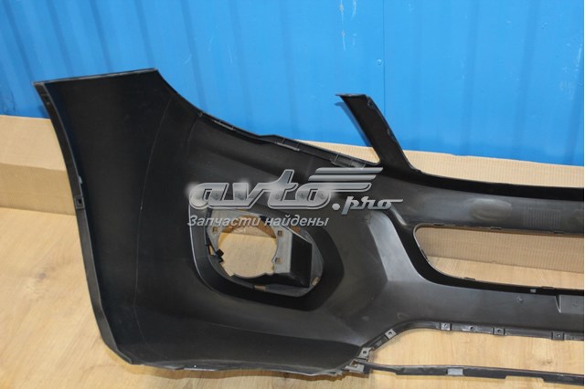 Бампер на авто Great Wall 2803101XKZ16A ціна, від 164.04 USD