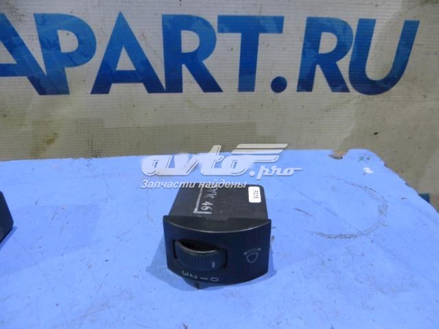  96237724 General Motors