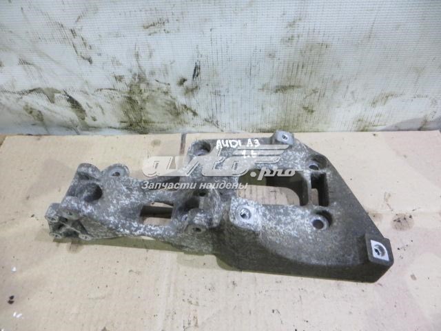 Газопроводи (колектор випускний) Hyundai/Kia 285112B010 ціна, від 18.37 USD