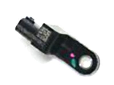 81550TBAA01 Honda 