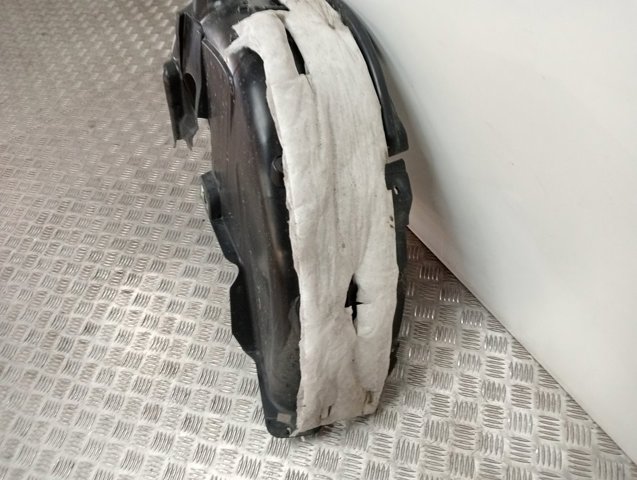 9811931680 Peugeot/Citroen 