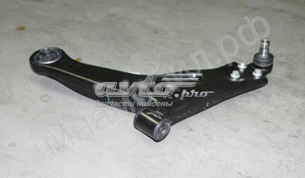 A212909010BB Chery 