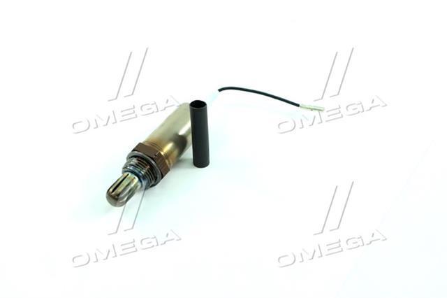 258986501 Bosch Лямбдазонд, датчик кисню до каталізатора