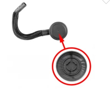  Klifex KL3911171924 ціна, від 15.50 USD