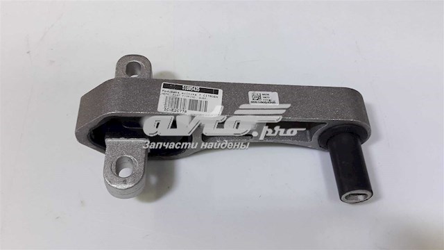 Купити 51805435 Fiat/Alfa/Lancia Задня опора двигуна