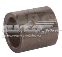 Купити 141105 Cargo Втулка стартера