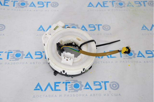  Ford D2BT14A664AA ціна, від 25.34 USD