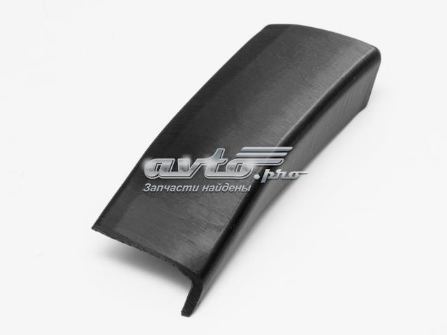  Porsche 95555985101G2X