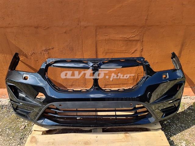  BMW 51117954205