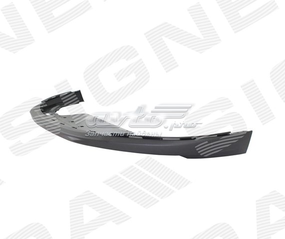  Signeda PCV05095VA ціна, від 146.47 USD