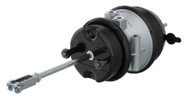 Камери пневматичного Wabco 9253761120 ціна, від 65.16 USD