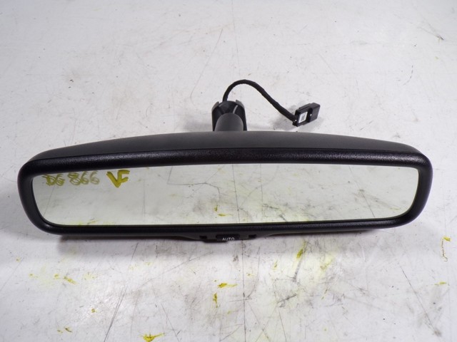  Toyota 878400W140 ціна, від 49.41 USD