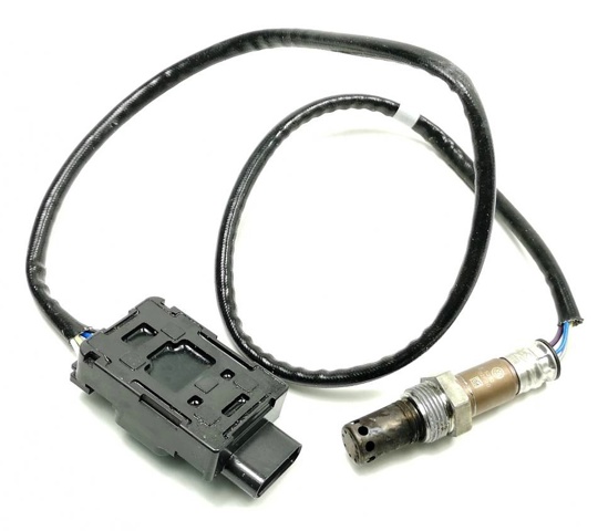  05N907807H VAG