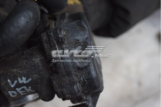 Купити 04L128059R VAG 