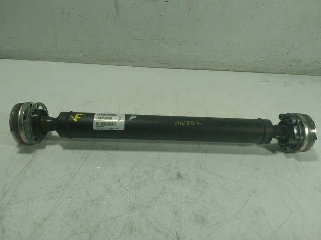 A1674105203 Mercedes 