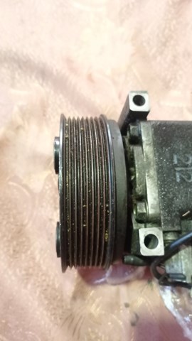  Mazda H12A1AE4AW ціна, від 101.35 USD
