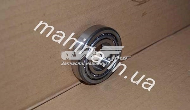  Chery QR513MHA1701402 ціна, від 6.66 USD