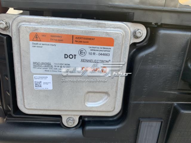 BJ3213W029 Land Rover 