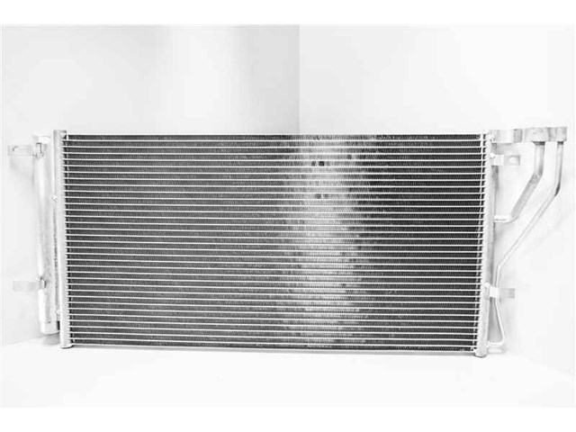 Купити BW8016KIT MSG 