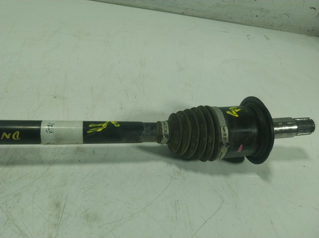  Mercedes A1673501601 ціна, від 180.94 USD