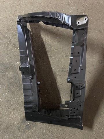 Купити 60400TZ5A01ZZ Honda 