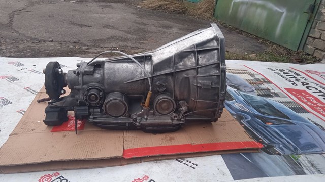 Mercedes A2012710101 ціна, від 633.28 USD