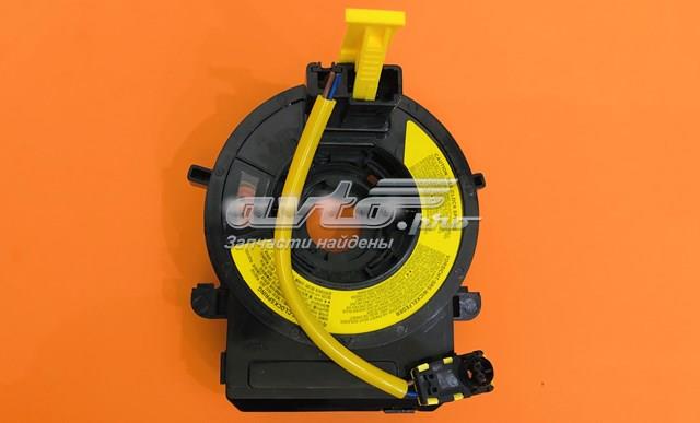 Шлейф керма TQ10061 Tqparts