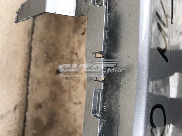  Ford 7S7117757A