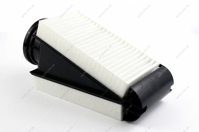 Повітряний фільтр SX6510 Shafer