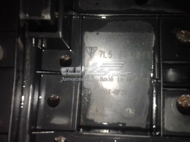  Porsche 7L5941045