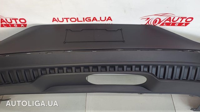 A2958851900 Mercedes 