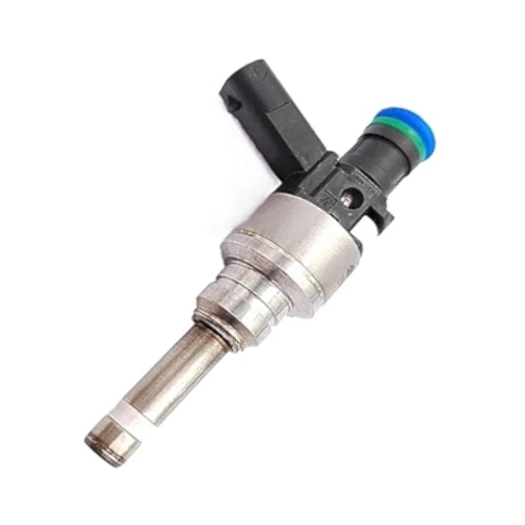 Купити 01LB0234 Libron Форсунка дизельна в зборі, розпилювач + тримач