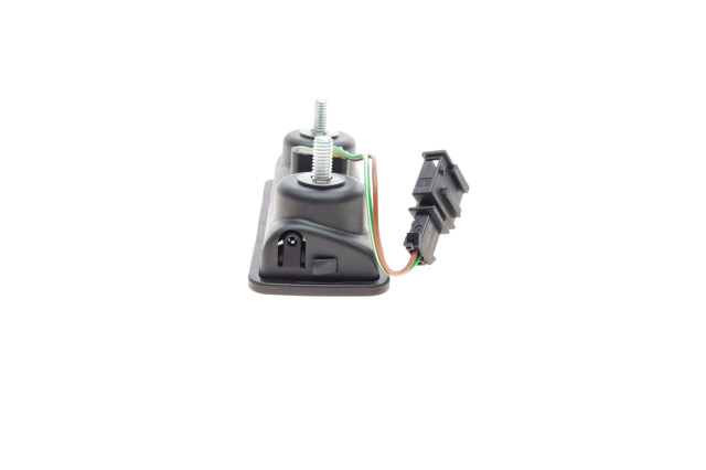 Ручка третіх дверей, зовнішня Solgy 305074 ціна, від 15.82 USD