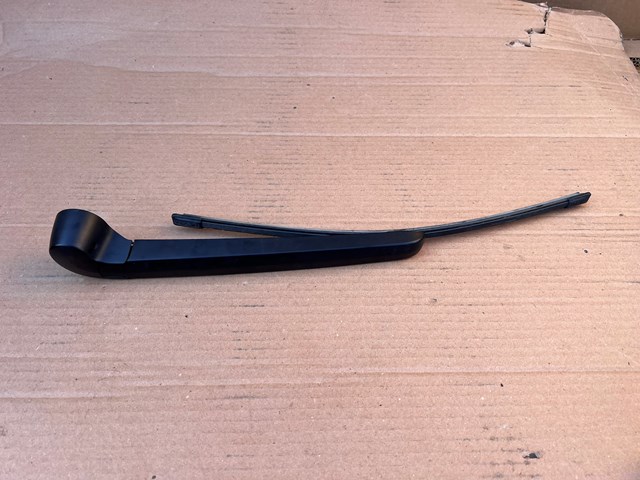  VAG 80A955405 ціна, від 21.30 USD