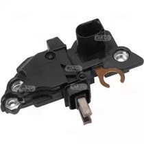 F00M145651 Bosch Реле-регулятор (напруги)