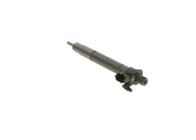 Купити 986435450 Bosch Форсунка дизельна в зборі, розпилювач + тримач