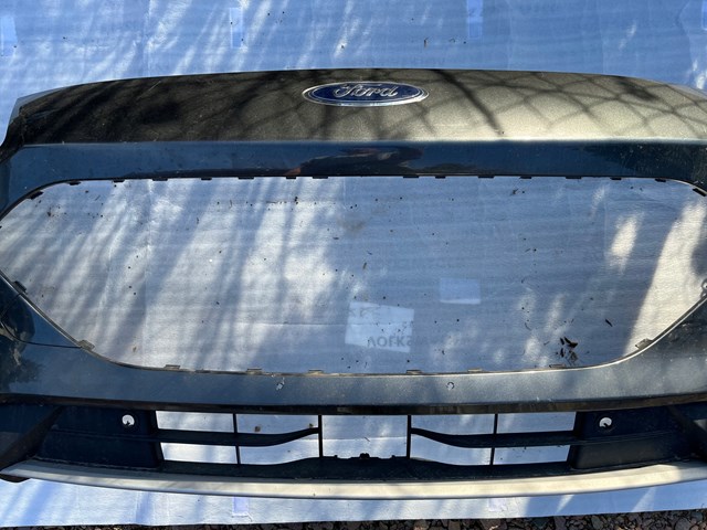  LV4B17F003J Ford